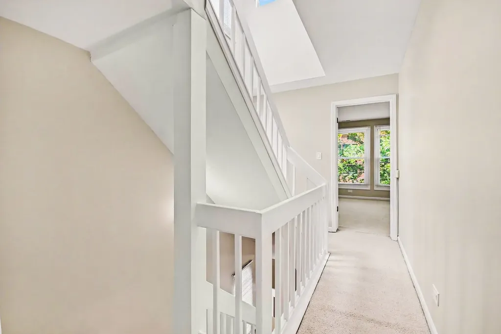 1168 South Plymouth Court Chicago IL 60605