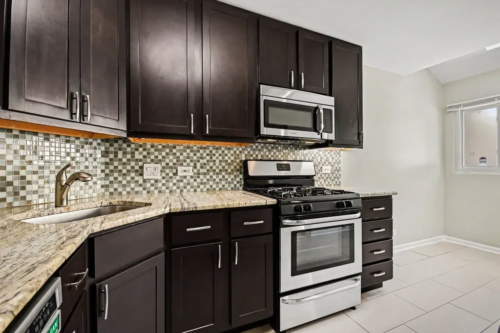 1168 South Plymouth Court Chicago IL 60605