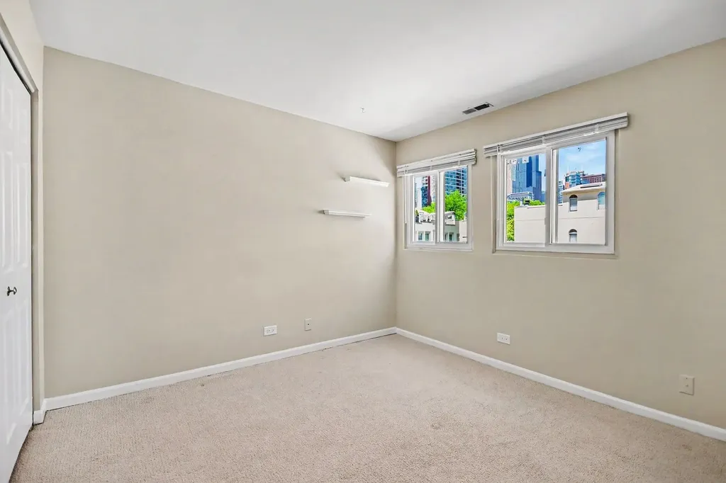 1168 South Plymouth Court Chicago IL 60605