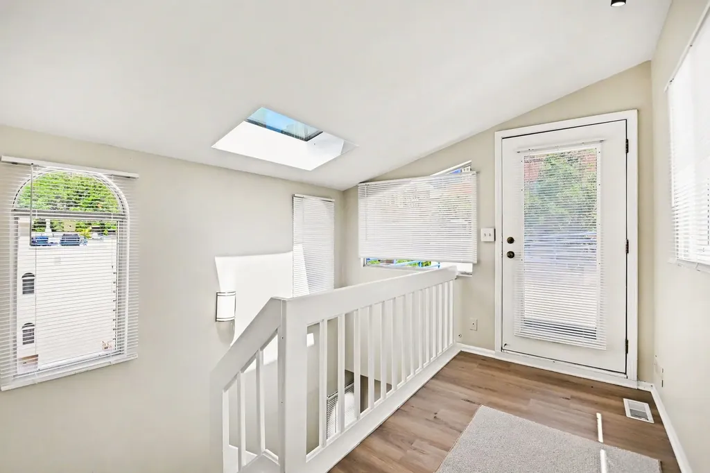 1168 South Plymouth Court Chicago IL 60605