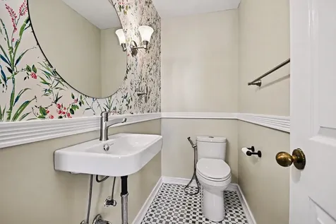 1168 South Plymouth Court Chicago IL 60605