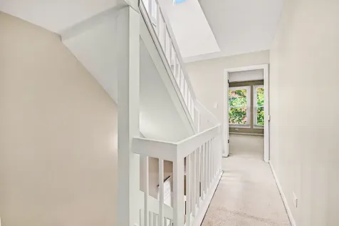 1168 South Plymouth Court Chicago IL 60605