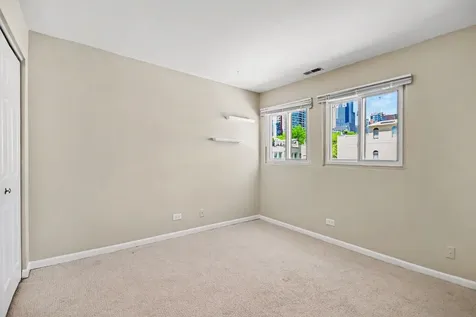 1168 South Plymouth Court Chicago IL 60605