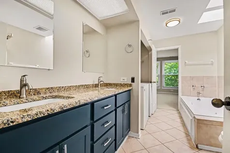 1168 South Plymouth Court Chicago IL 60605