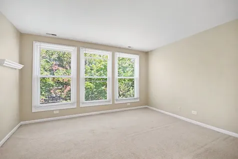 1168 South Plymouth Court Chicago IL 60605