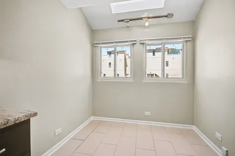 1168 South Plymouth Court Chicago IL 60605