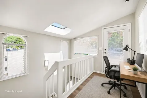1168 South Plymouth Court Chicago IL 60605