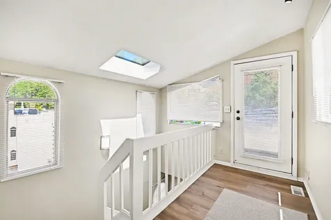 1168 South Plymouth Court Chicago IL 60605