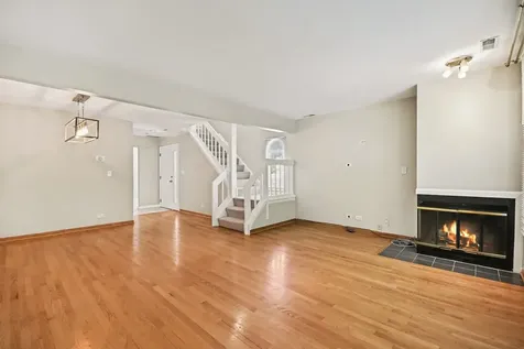 1168 South Plymouth Court Chicago IL 60605