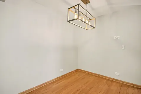1168 South Plymouth Court Chicago IL 60605