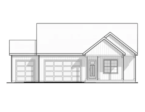 14316 Prairie Commons Lane South Beloit IL 61080