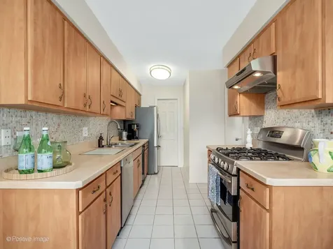 19W182 Ginny Lane E Oak Brook IL 60523