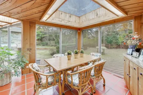 42 Woodley Road Winnetka IL 60093