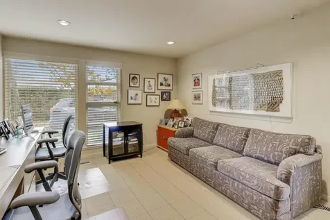 42 Woodley Road Winnetka IL 60093