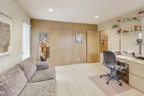 42 Woodley Road Winnetka IL 60093