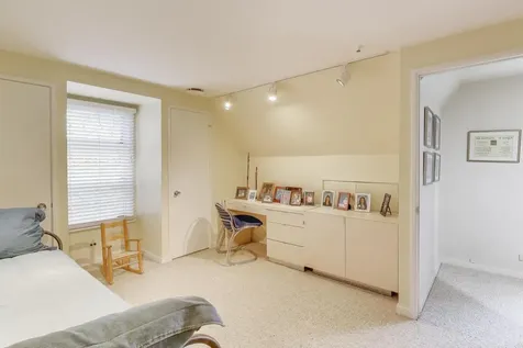 42 Woodley Road Winnetka IL 60093