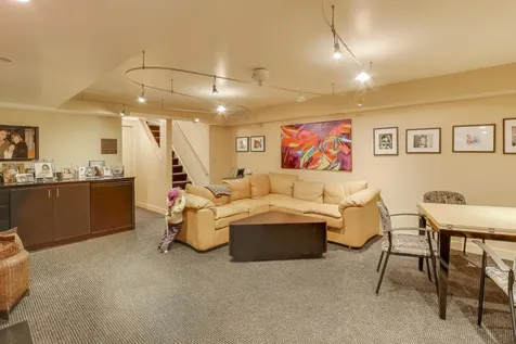 42 Woodley Road Winnetka IL 60093