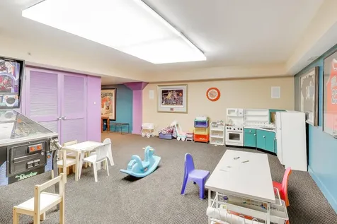 42 Woodley Road Winnetka IL 60093