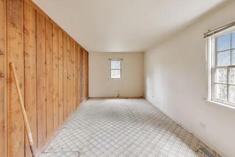 42 Woodley Road Winnetka IL 60093