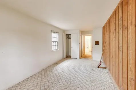 42 Woodley Road Winnetka IL 60093