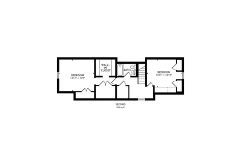 42 Woodley Road Winnetka IL 60093