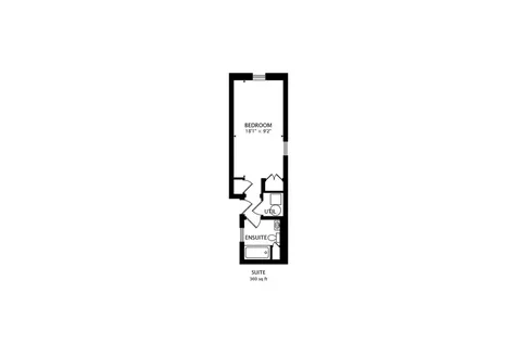 42 Woodley Road Winnetka IL 60093