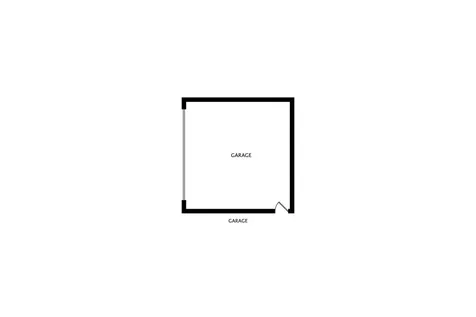 42 Woodley Road Winnetka IL 60093