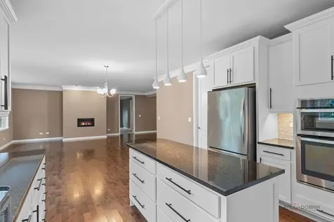 4 Joshua Court South Barrington IL 60010