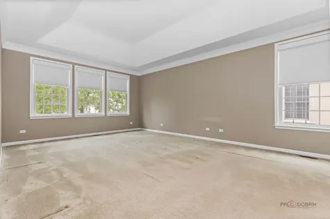 4 Joshua Court South Barrington IL 60010