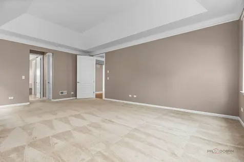 4 Joshua Court South Barrington IL 60010