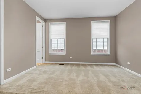 4 Joshua Court South Barrington IL 60010