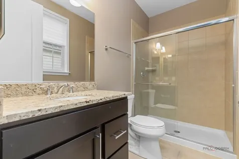 4 Joshua Court South Barrington IL 60010