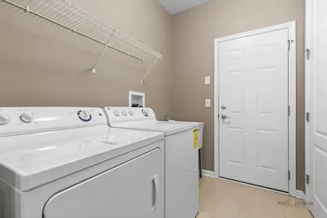 4 Joshua Court South Barrington IL 60010