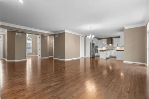 4 Joshua Court South Barrington IL 60010
