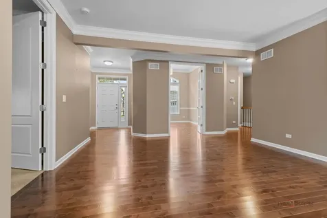 4 Joshua Court South Barrington IL 60010