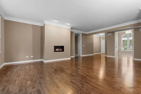 4 Joshua Court South Barrington IL 60010