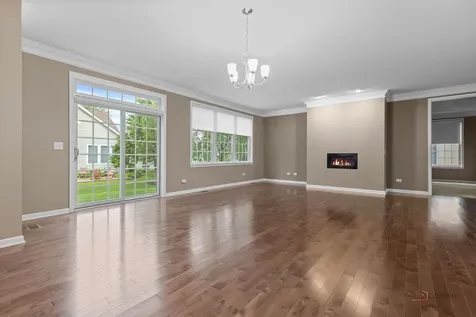 4 Joshua Court South Barrington IL 60010