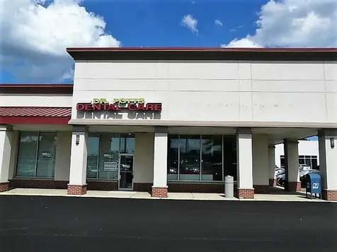 908 Milwaukee Avenue Libertyville IL 60048