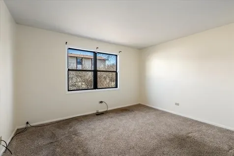 4128 192ND Court Country Club Hills IL 60478