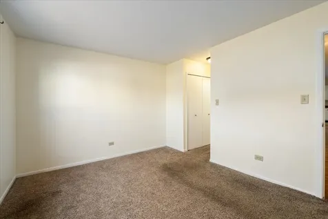 4128 192ND Court Country Club Hills IL 60478