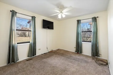4128 192ND Court Country Club Hills IL 60478
