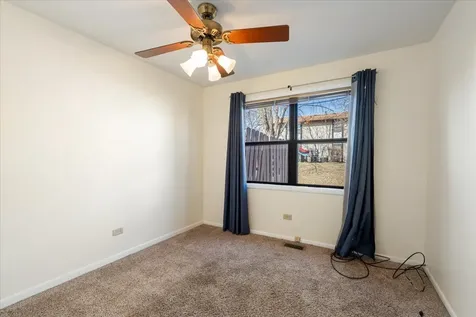 4128 192ND Court Country Club Hills IL 60478