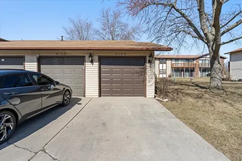 4128 192ND Court Country Club Hills IL 60478