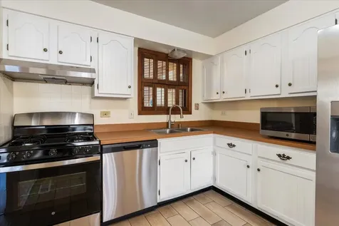 4128 192ND Court Country Club Hills IL 60478