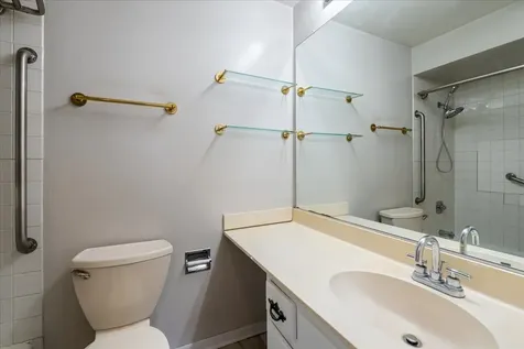 4128 192ND Court Country Club Hills IL 60478