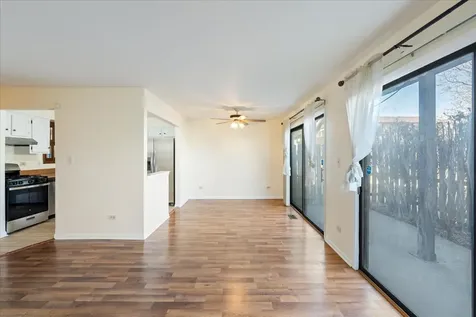 4128 192ND Court Country Club Hills IL 60478
