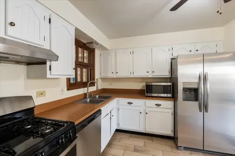 4128 192ND Court Country Club Hills IL 60478