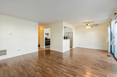 4128 192ND Court Country Club Hills IL 60478