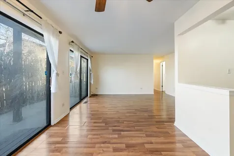 4128 192ND Court Country Club Hills IL 60478