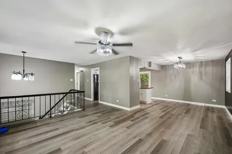 21601 Jeffrey Avenue Sauk Village IL 60411